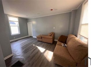 3802 Parkside Dr #1, Baltimore, MD 21206