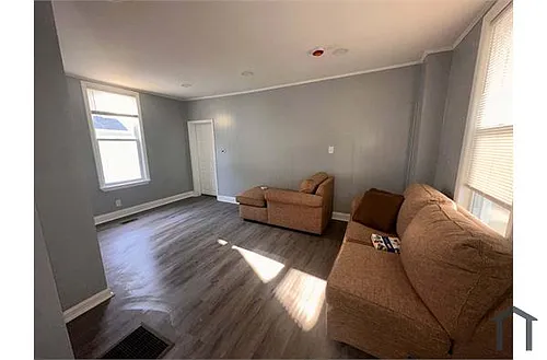 3802 Parkside Dr #1 Photo 1