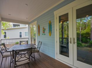 70 Salamander Cir, Santa Rosa Beach, FL 32459