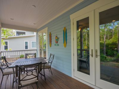 70 Salamander Cir, Santa Rosa Beach, FL, 32459