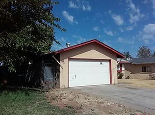 7125 Chesney Way, Rio Linda, CA 95673