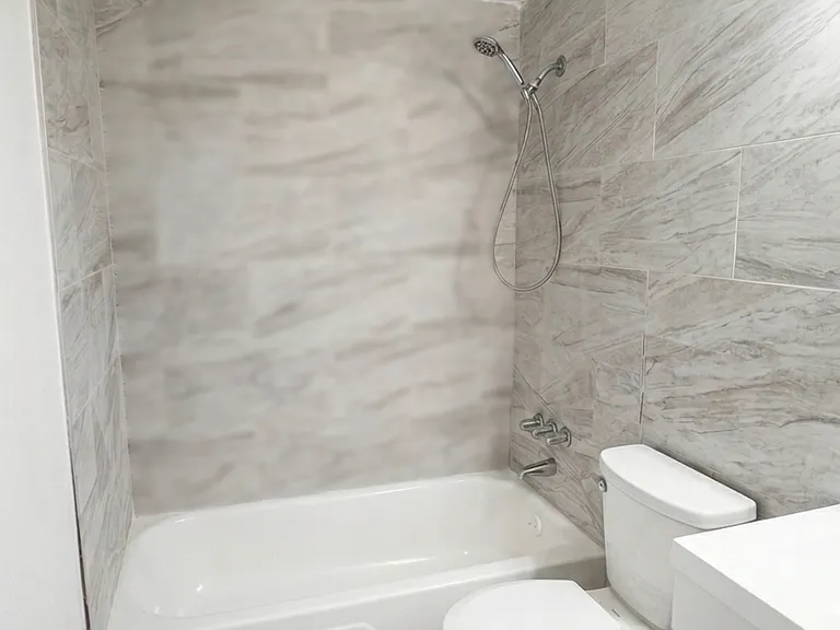 333 Park St — Photo 7