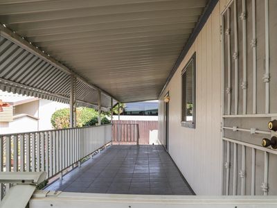 1001 Sylmar Ave Space 172, Clovis, CA, 93612