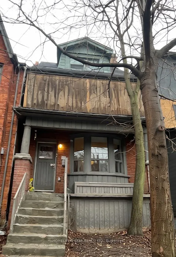 1 bed, $1,995 — Photo 1