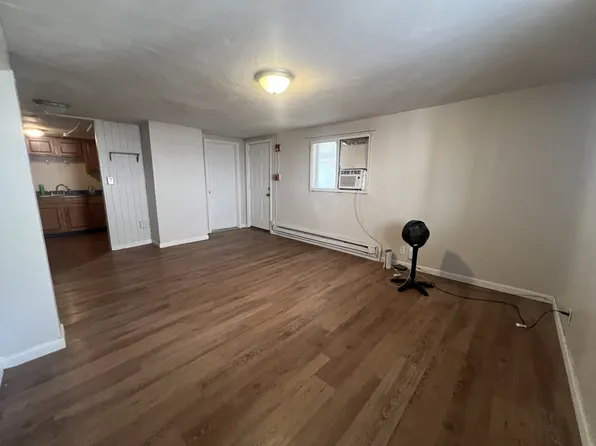 160 6th street - 4, 160 6th St, Morgantown, WV 26505