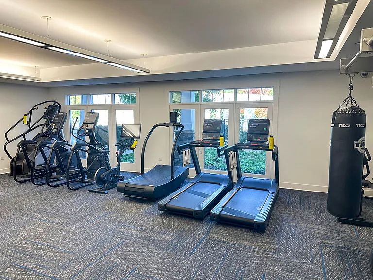 Reserve at Glenview — Photo 20