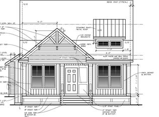 1707 Bayleaf Dr, Byron Center, MI 49315