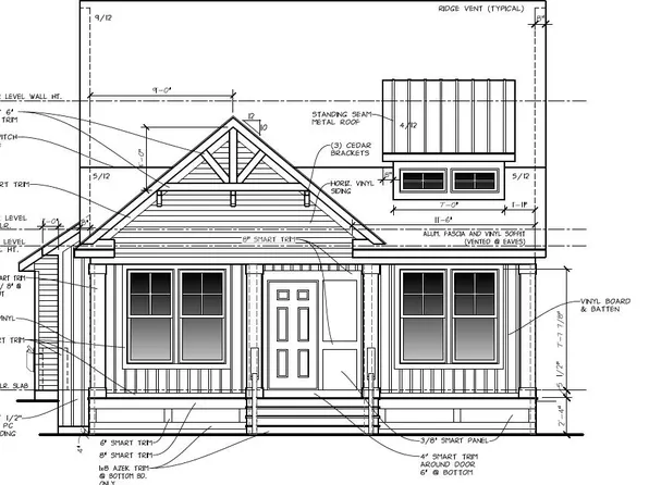 1707 Bayleaf Dr, Byron Center, MI 49315