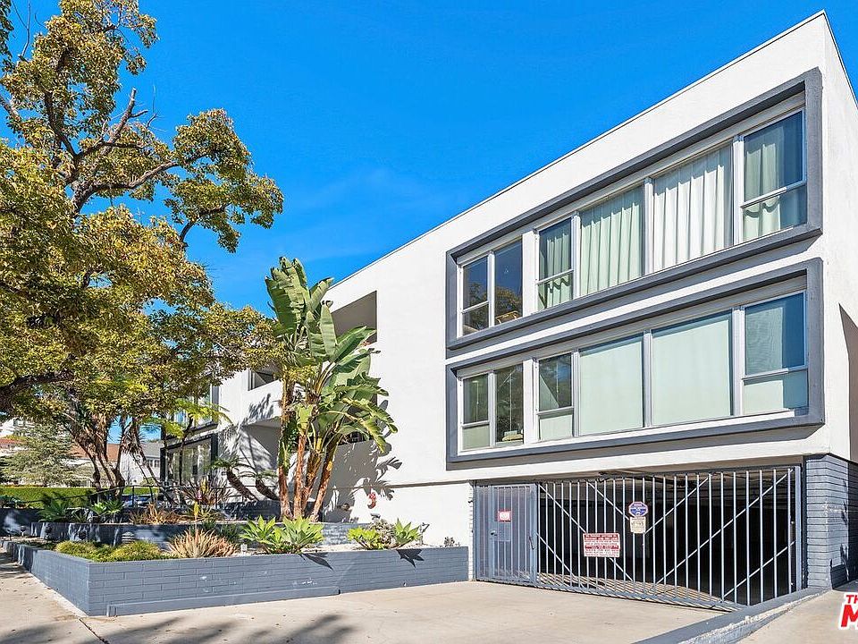 1st image of 1328 Havenhurst Dr APT 207