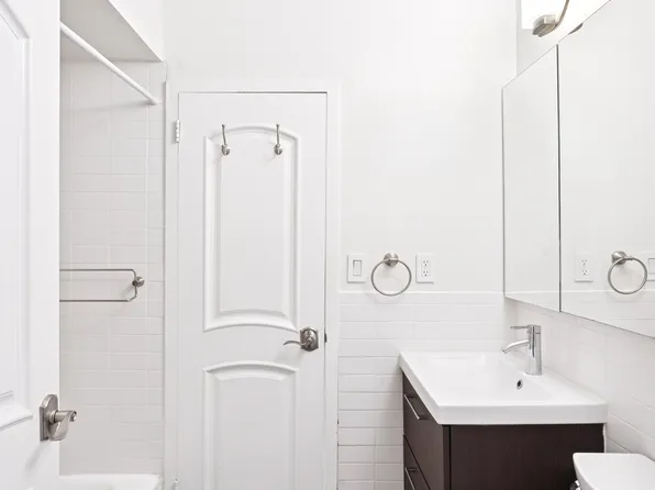 343 East 74th Street image 7 of 7