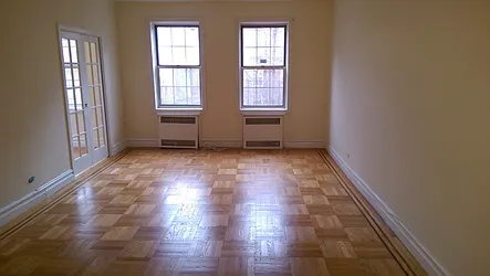 Sold by Metro Garden Realty NYC