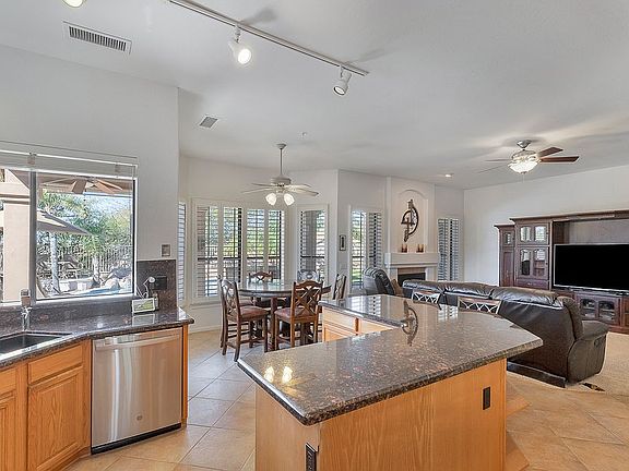 3rd image of 11754 N 123rd Way