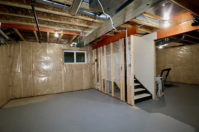 26 Wallace Point — Photo 22