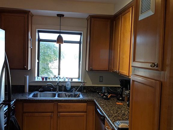 2nd image of 4504 60th St Unit 16