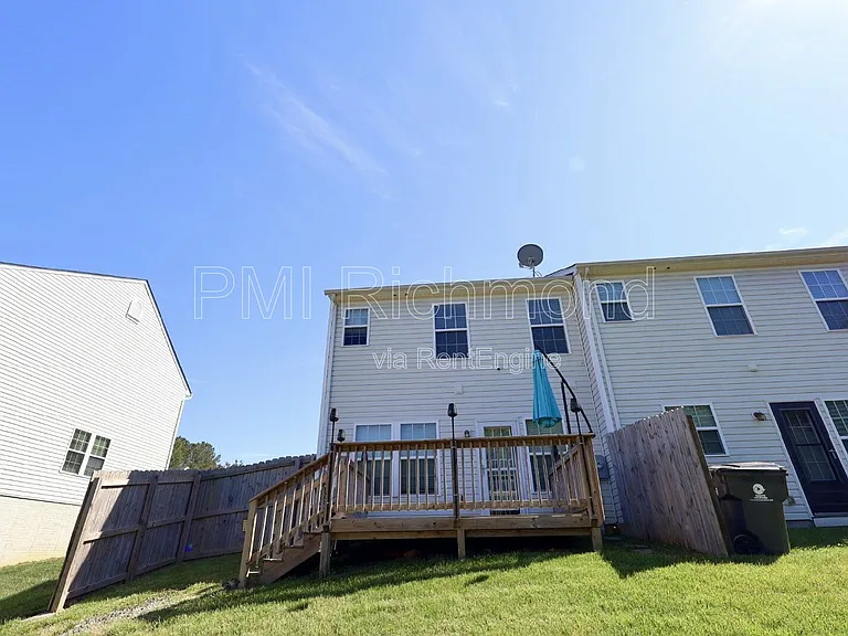 6120 Belgreen Ct — Photo 30