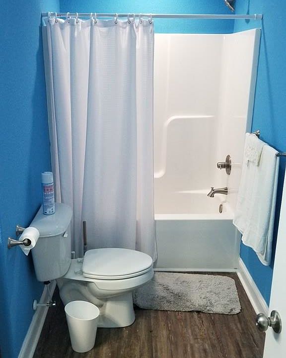 2nd image of 1002 Ricochet Ct #62