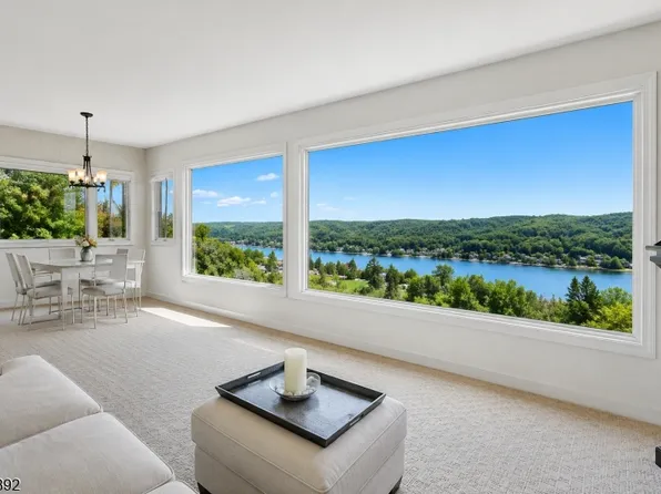 9 Golfview Ter, Sparta Twp., NJ 07871