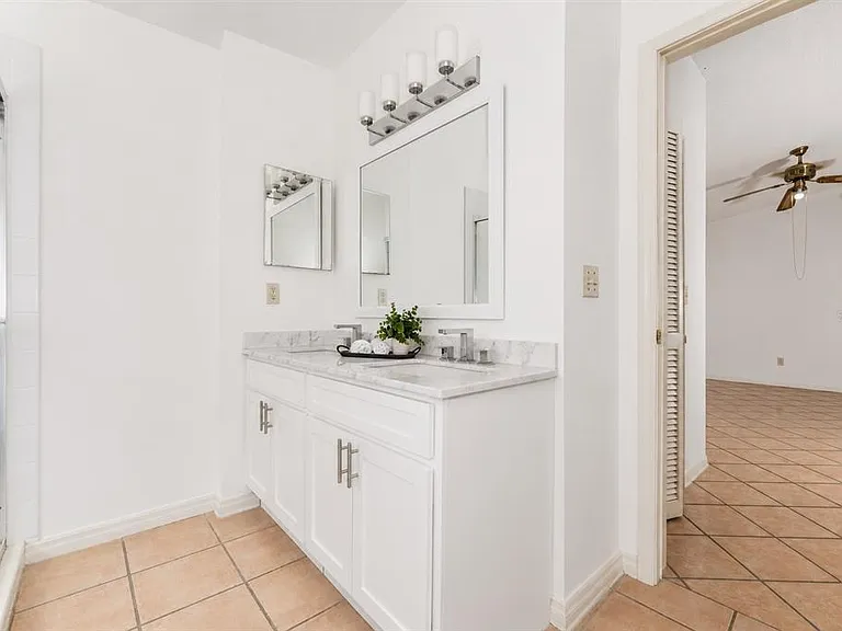 3013 Barrymore Ct — Photo 16