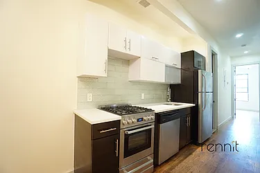 Rented by Rennit Inc.