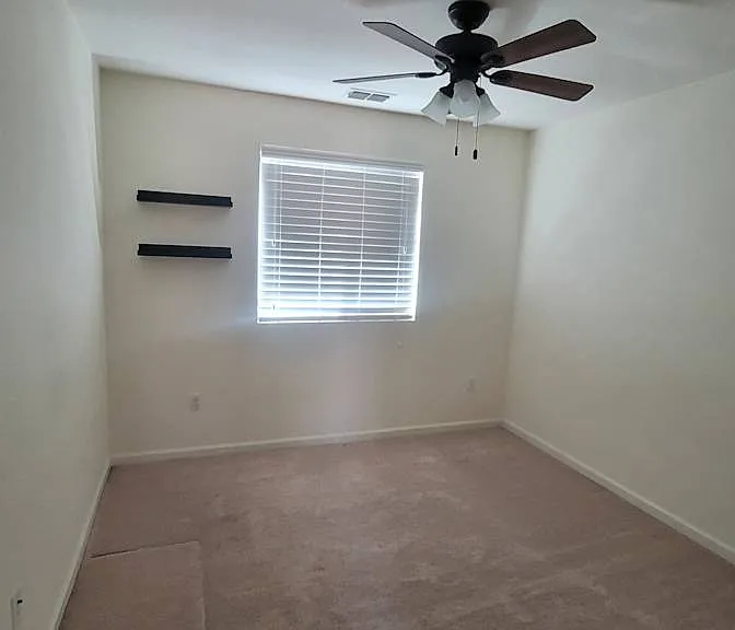 2280 Hom Dr — Photo 10