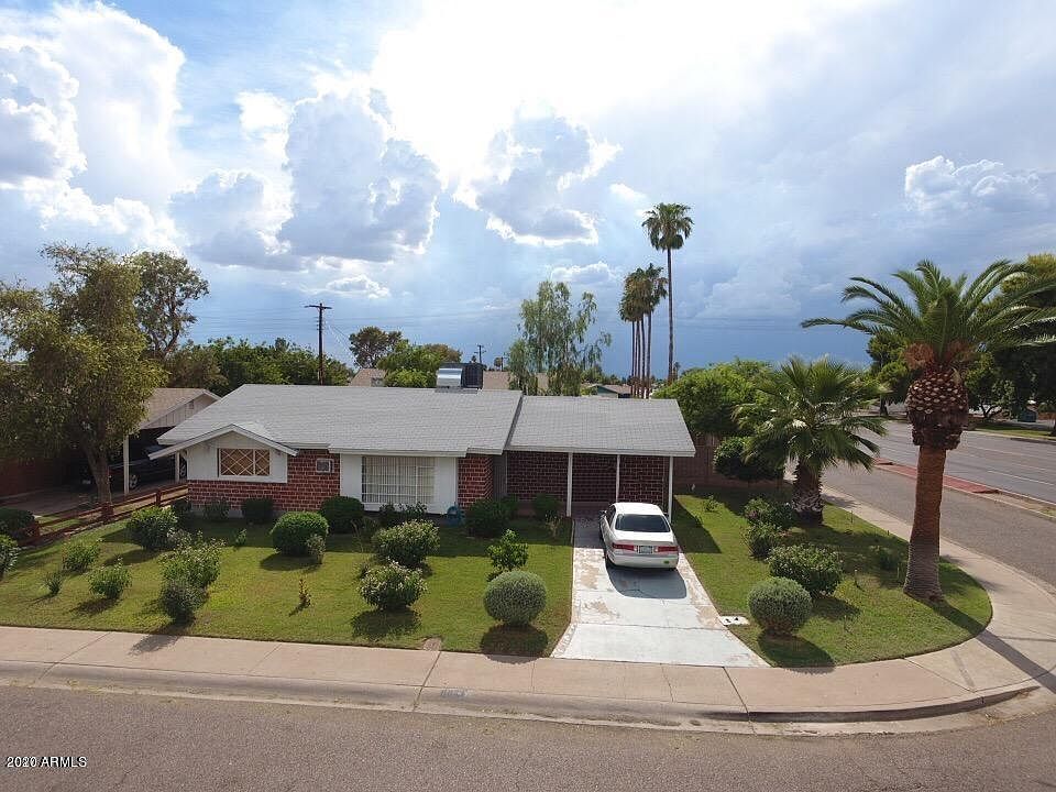1st image of 6854 N 36th Dr
