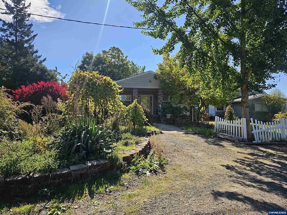 1st image of 32697 S Meridian Rd