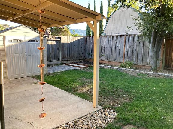 4th image of 5381 Dent Ave