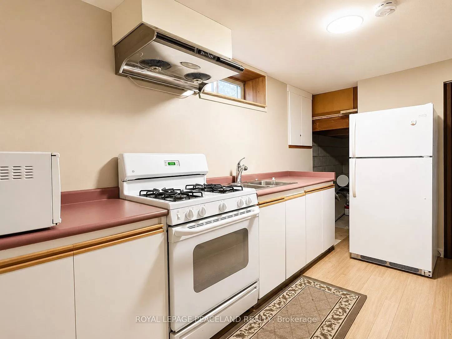 2 bed, $1,700 — Photo 2