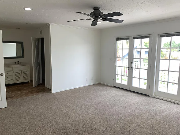 168 Albert Pl #A — Photo 10