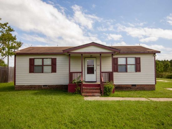5076 Nc Highway 11 N Bethel Nc 27812 Zillow