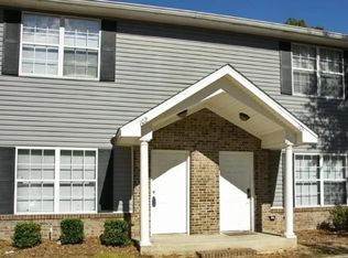 3100 Dian Rd APT 102, Tallahassee, FL 32304