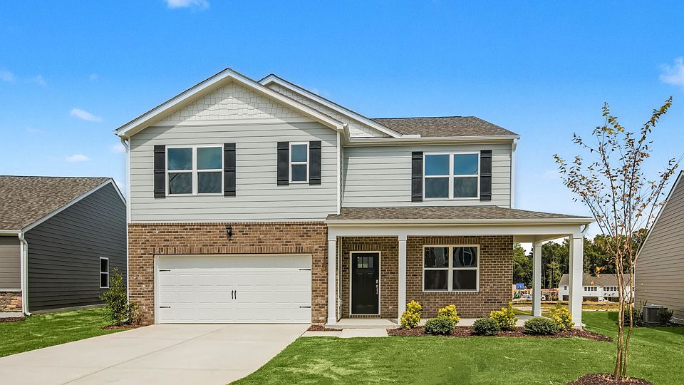 Subdivision Image 0