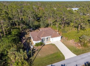 13478 Carrie Ave, Pt Charlotte, FL 33953