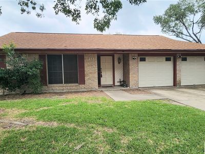 1401 Plantation Rd, Victoria, TX, 77904