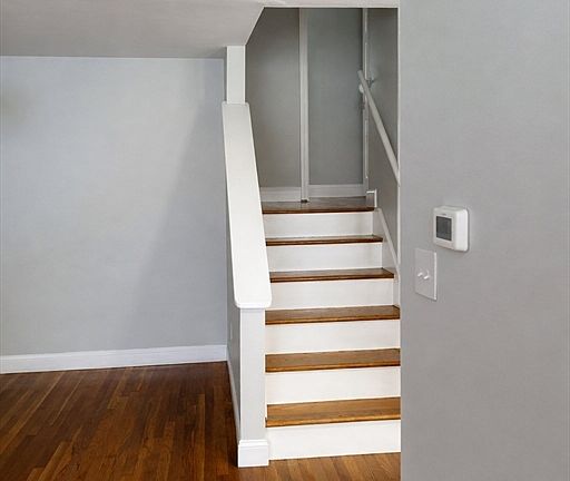 2nd image of 36 Petipas Ln #1
