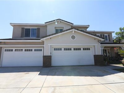 2442 Old Windmill Ct, Riverside, CA, 92503