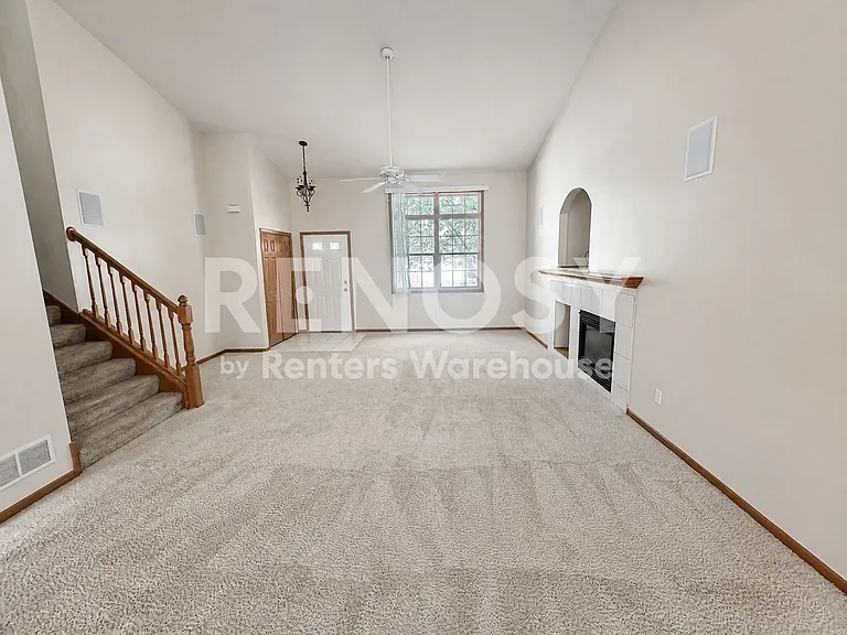 17505 48th Pl N — Photo 7