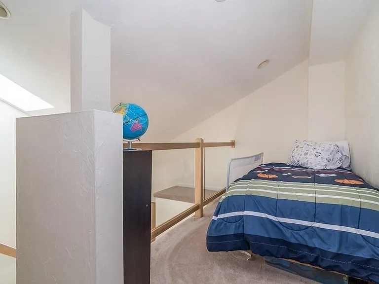 65 Half Crown Cir #85B — Photo 18