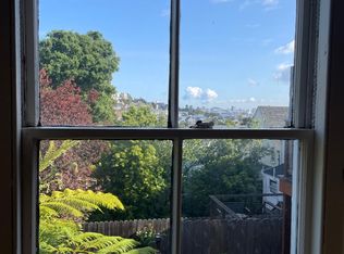 498B Hoffman Ave #498B, San Francisco, CA 94114