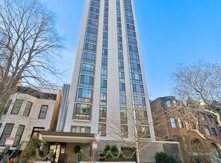 1530 N Dearborn Pkwy #16, Chicago, IL 60610