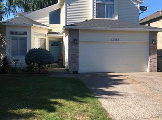 12913 SW Bedford St, Portland, OR 97224