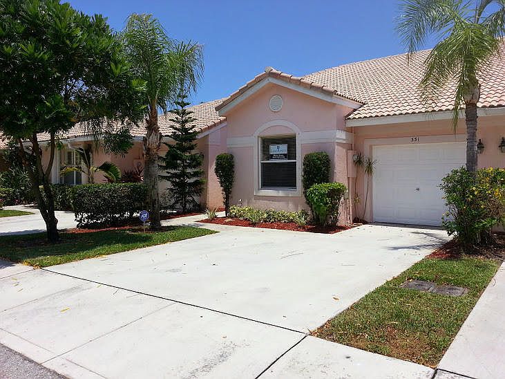 1st image of 331 Coral Trace Ln