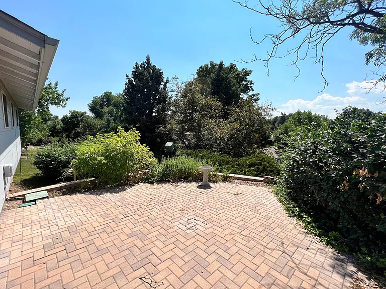 7535 Otis St — Photo 16