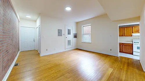 Floor plan 2102-3R