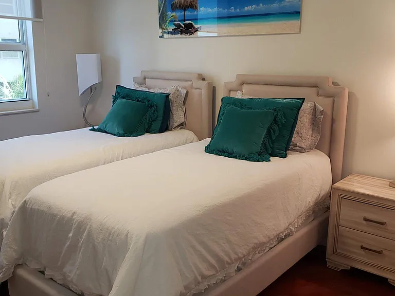 2080 S Ocean Dr #311 — Photo 29