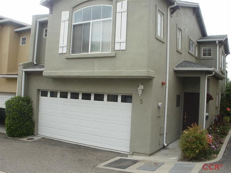 Listing Agent:Jen Wagner