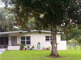 230 Peak Dr, Brooksville, FL 34601