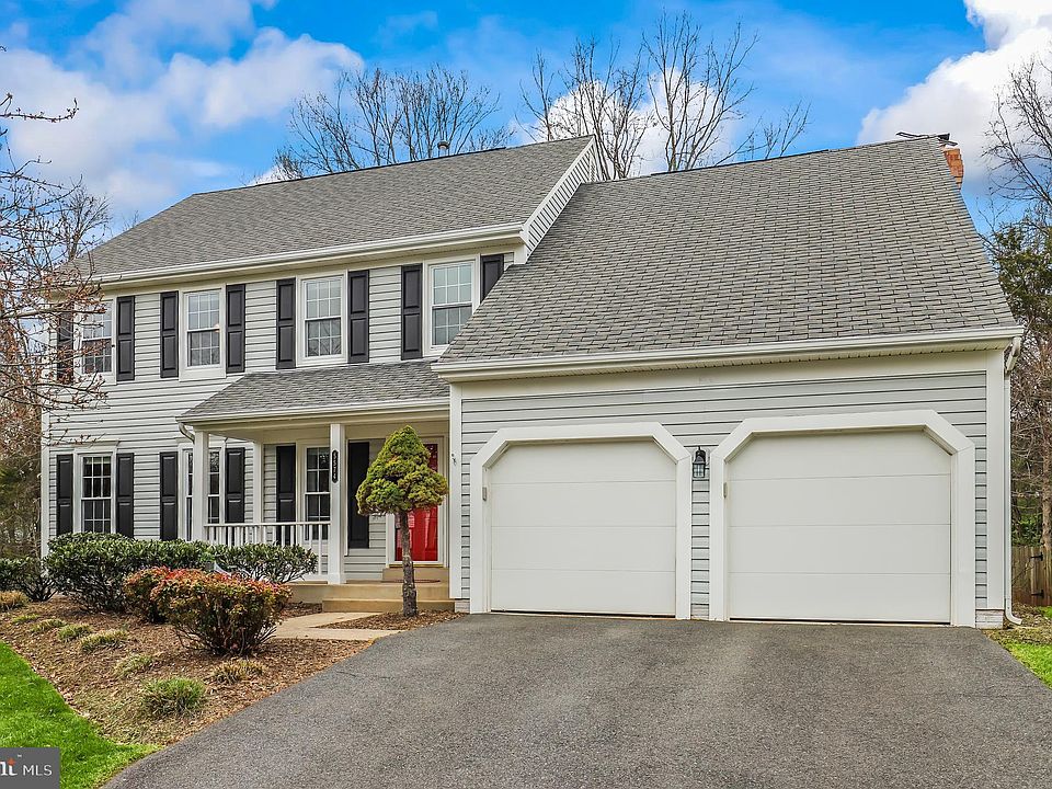 1st image of 5574 Cedar Break Dr