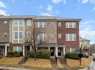275 Michigan Ave, Cary, NC 27519