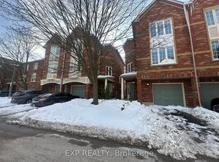 10 Guildpark Ptwy, Toronto, ON M1J 3P1